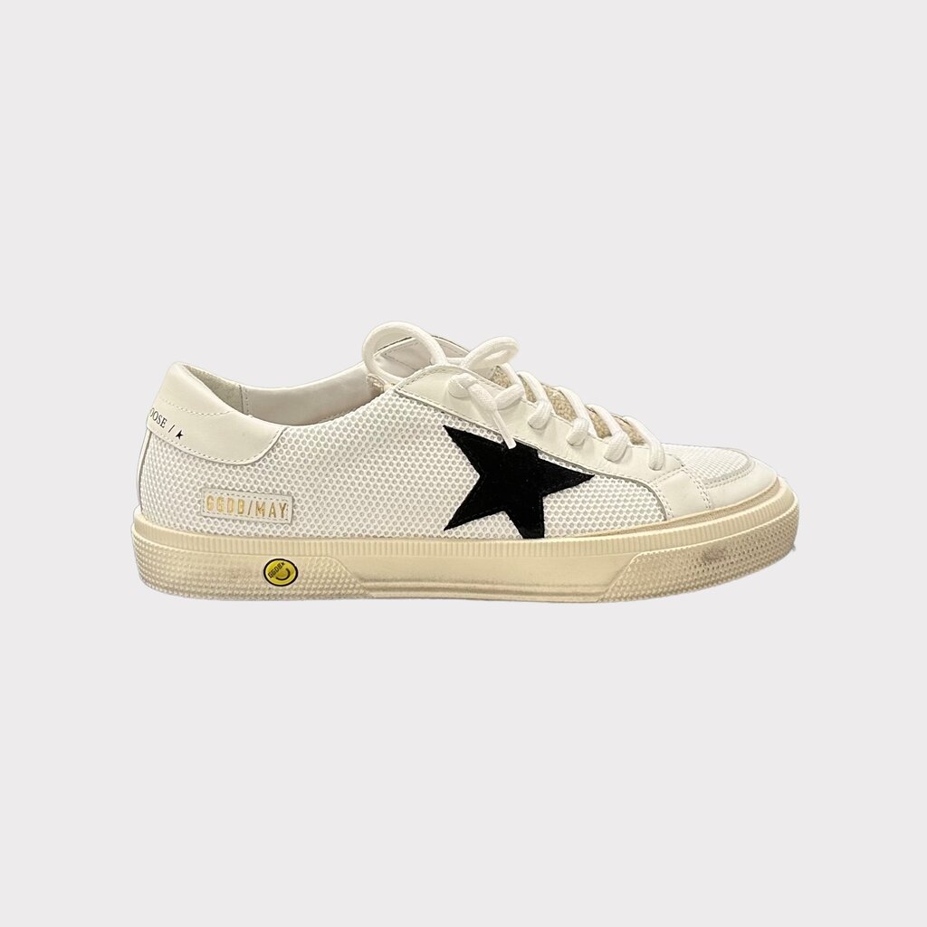 Golden Goose MAY