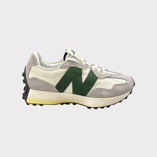 Womens New Balance 327