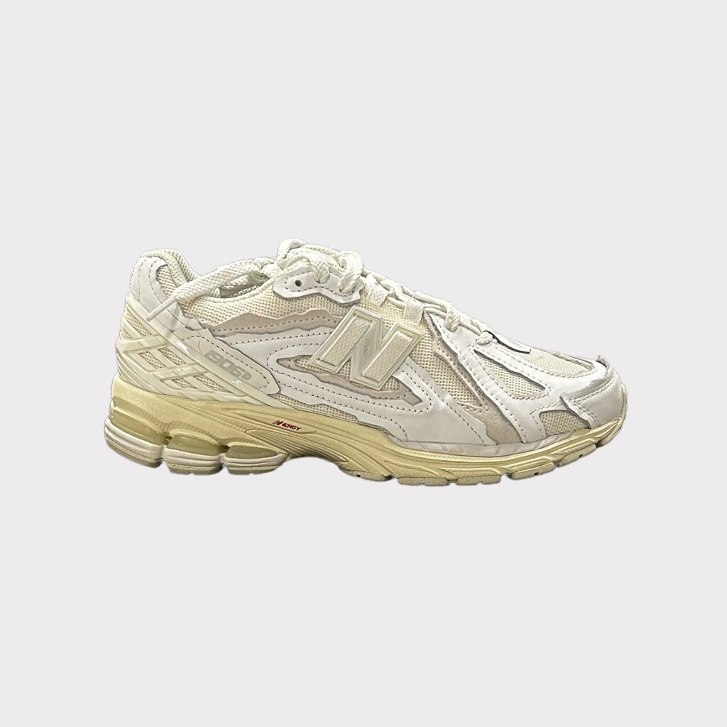Mens New Balance 1906R