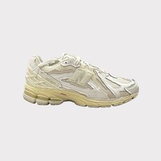 Mens New Balance 1906R