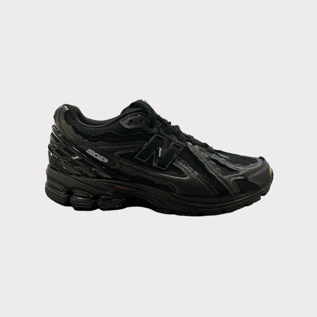 Mens New Balance 1906R