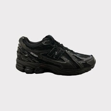 Mens New Balance 1906R