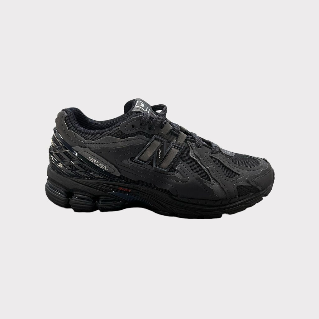 Mens New Balance 1906R