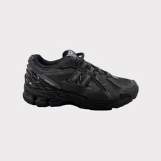 Mens New Balance 1906R