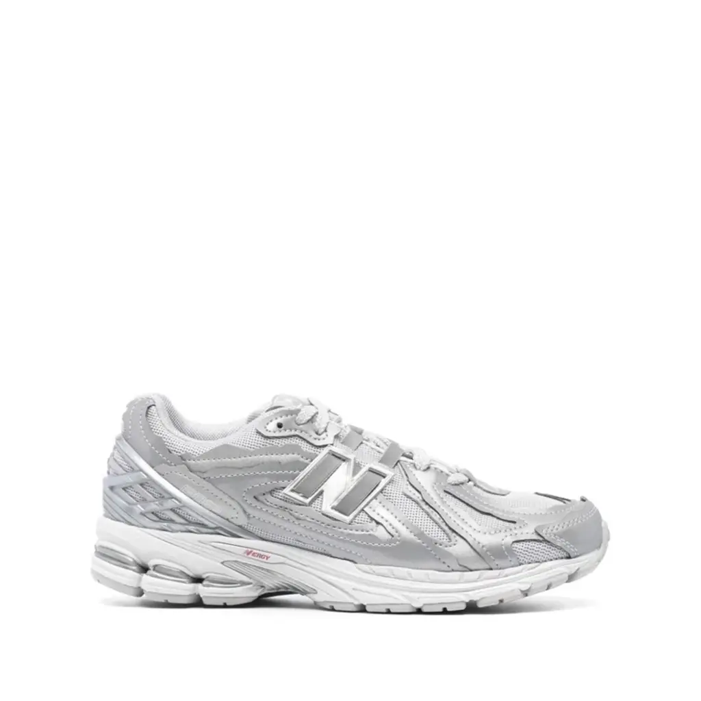 Mens New Balance 1906R