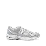 Mens New Balance 1906R