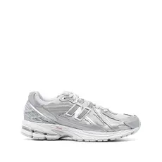Mens New Balance 1906R