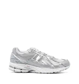 Mens New Balance 1906R
