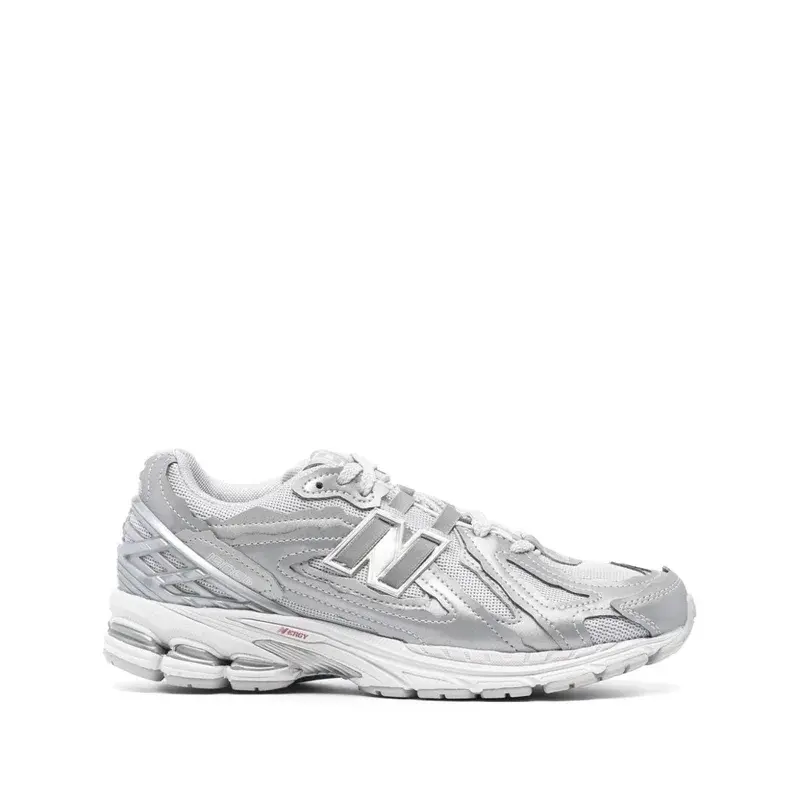 Mens New Balance 1906R