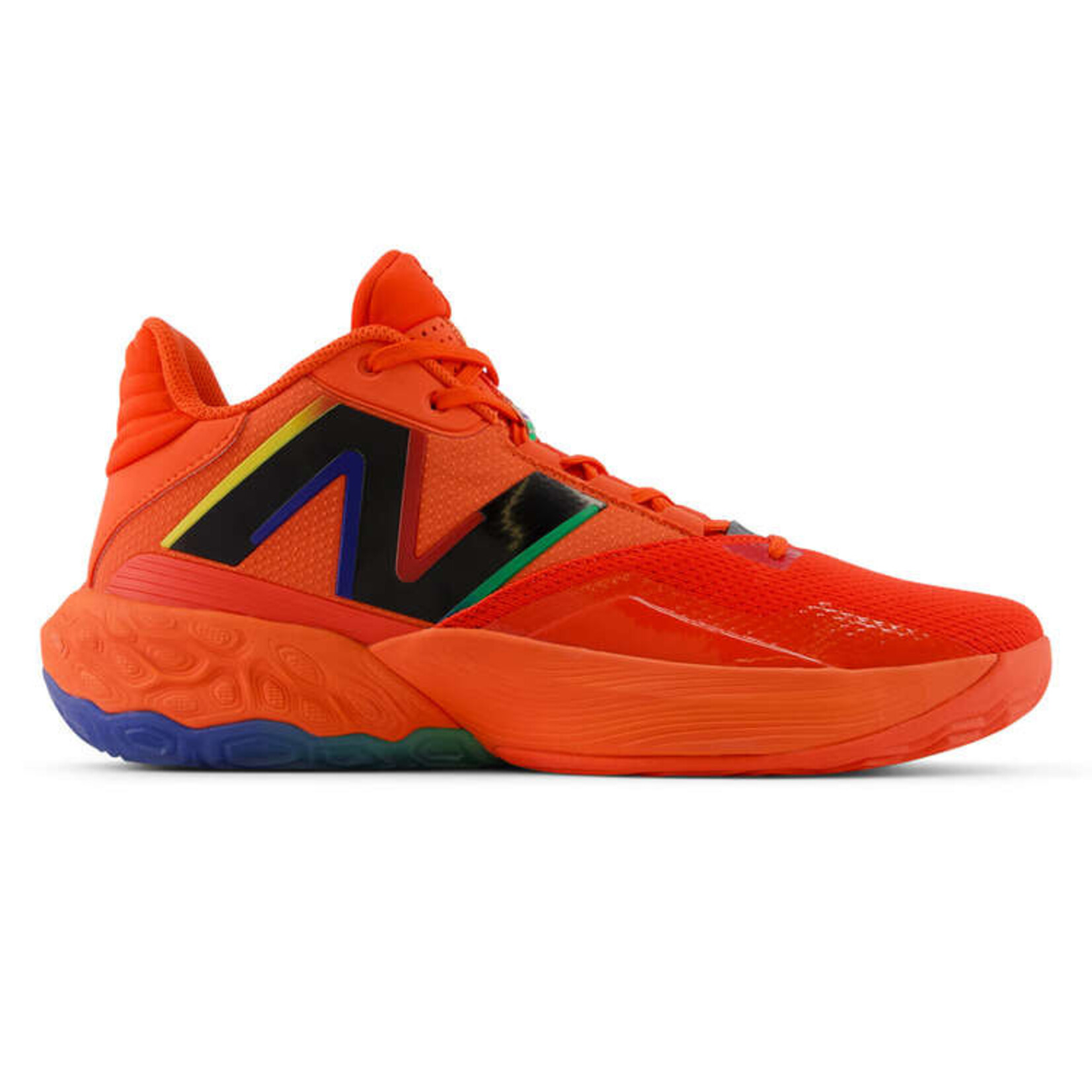 New Balance TWO WXY V4