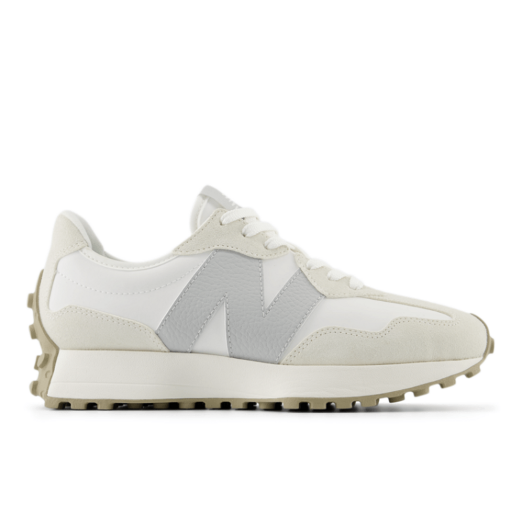 Womens New Balance 327