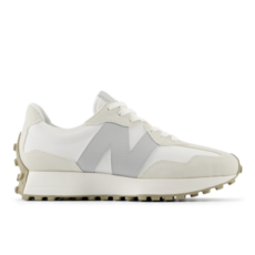 Womens New Balance 327