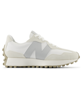 Womens New Balance 327