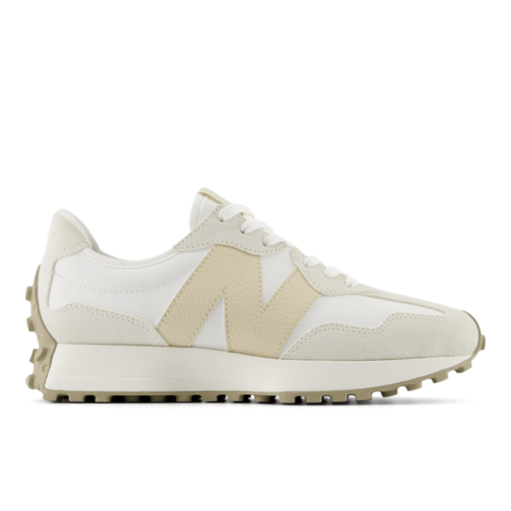Womens New Balance 327