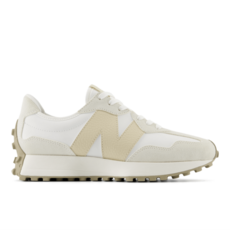 Womens New Balance 327