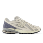 New Balance Mens 1906F
