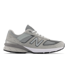 New Balance M990v5