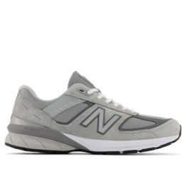 New Balance - M990v5