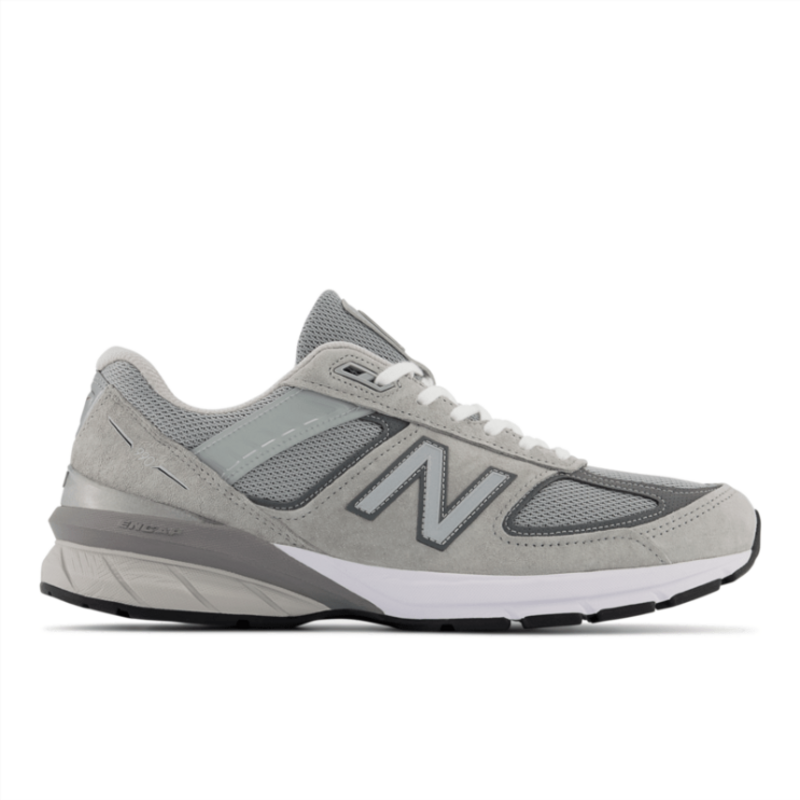 New Balance - M990v5