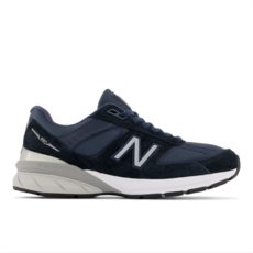 New Balance M990v5