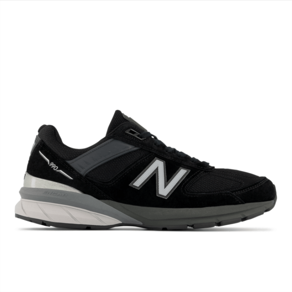 New Balance M990v5