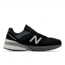 New Balance M990v5