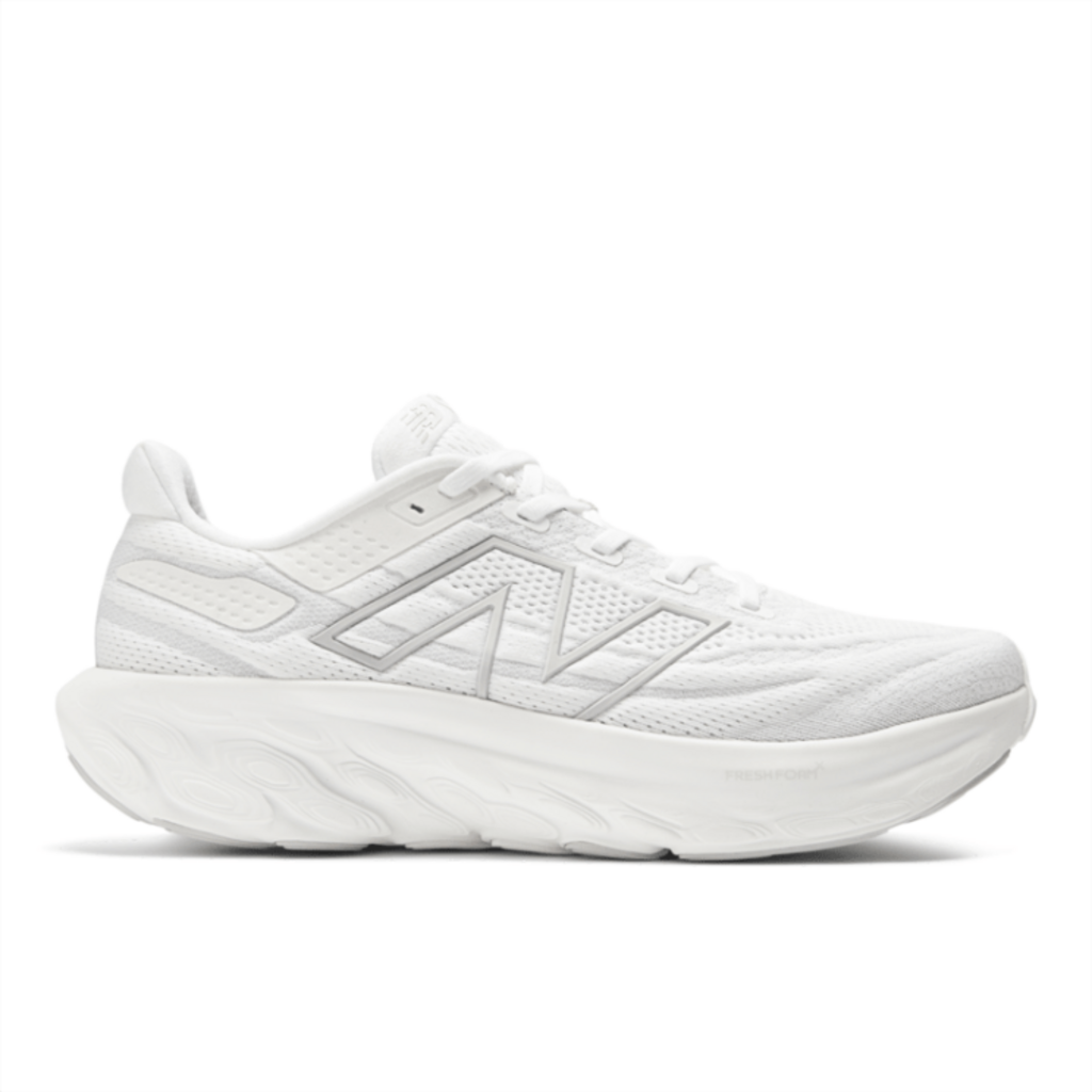 New Balance Fresh Foam X 1080v13