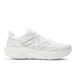 New Balance Fresh Foam X 1080v13