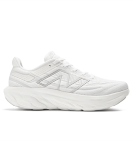 New Balance Fresh Foam X 1080v13