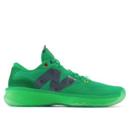 New Balance Hesi Low