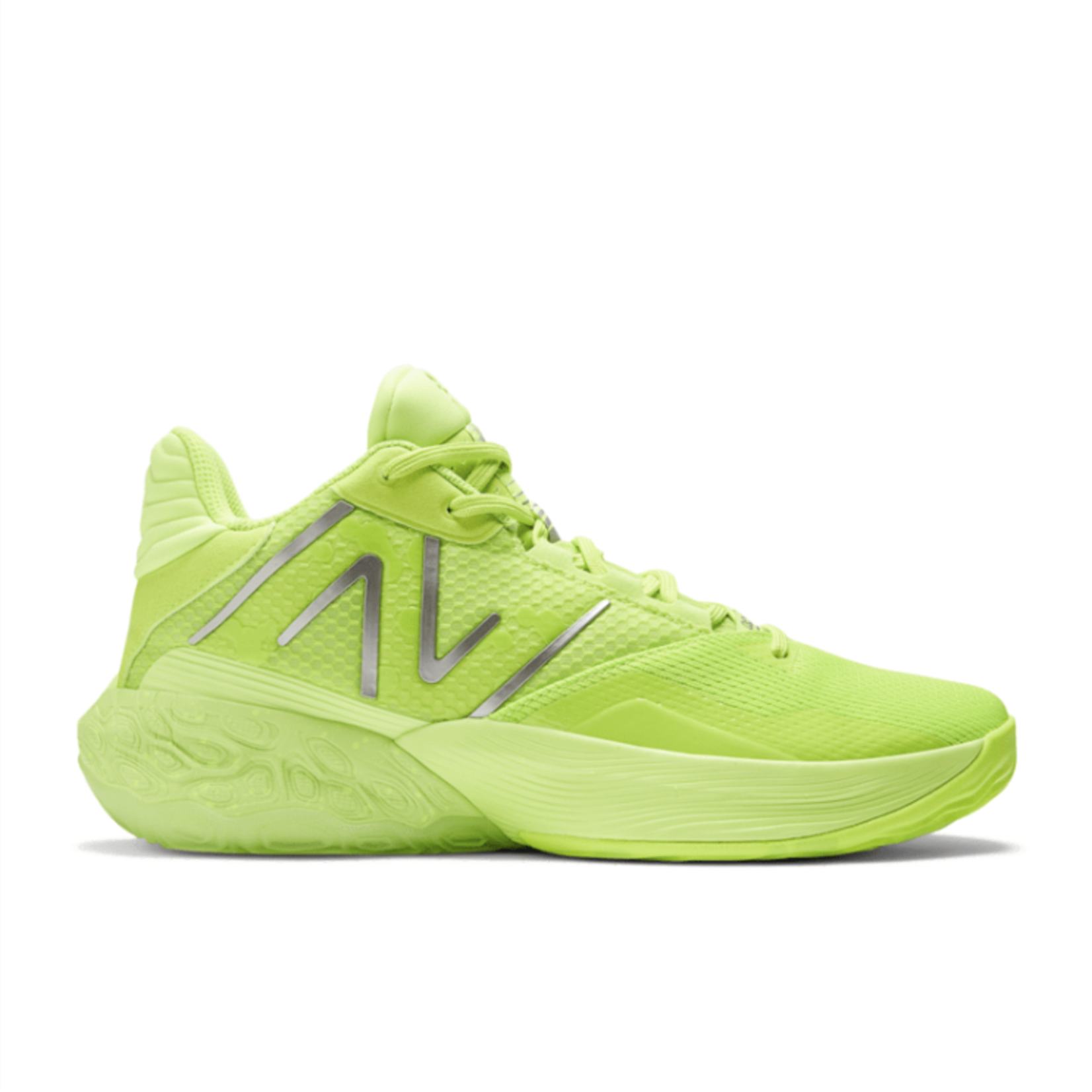 New Balance TWO WXY V4