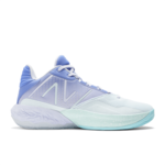 New Balance TWO WXY V4