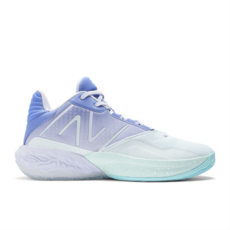 New Balance TWO WXY V4