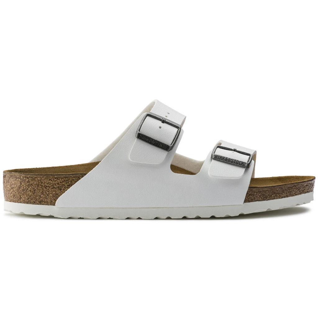 Birkenstock Arizona BS