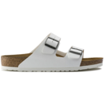 Birkenstock Arizona BS