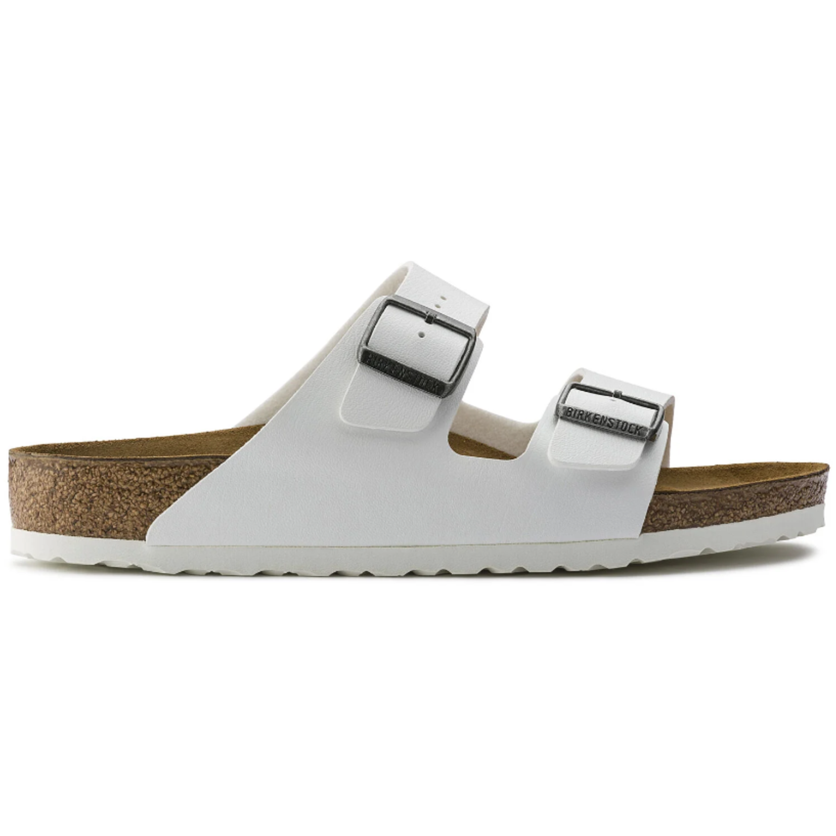 Birkenstock Arizona BS