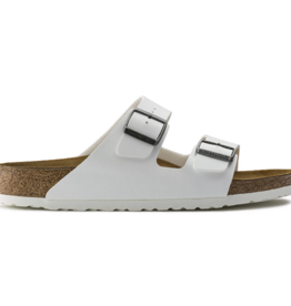 Birkenstock Arizona BS