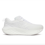 Saucony Women Triumph 22