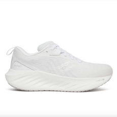 w saucony triumph 22