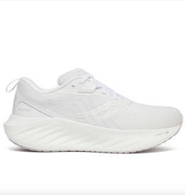 Saucony Women Triumph 22
