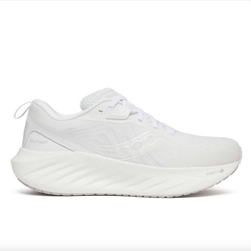 Saucony Women Triumph 22