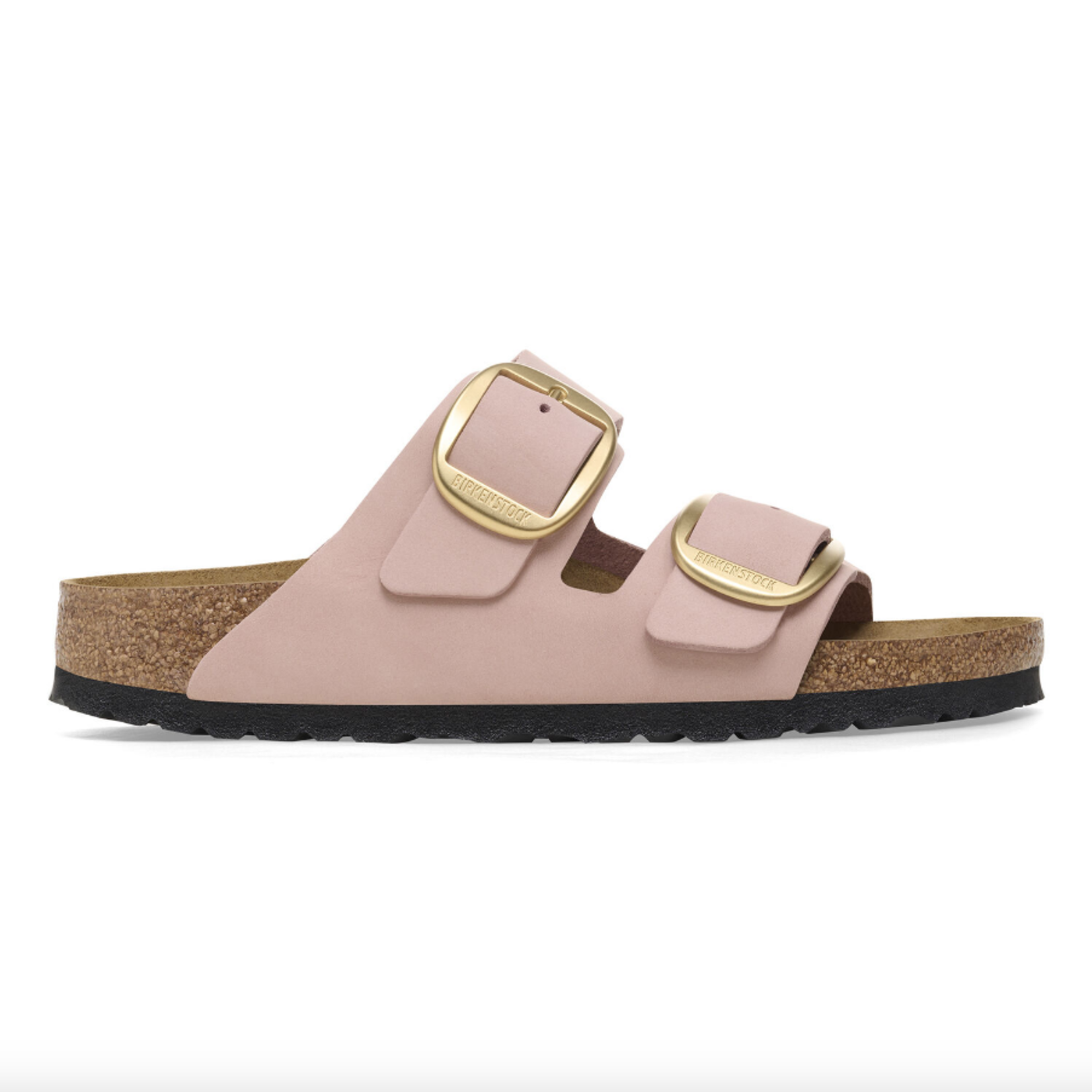 Birkenstock Arizona Big Buckle