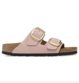 Birkenstock Arizona Big Buckle