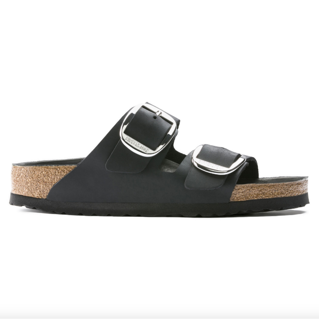Birkenstock Arizona Big Buckle
