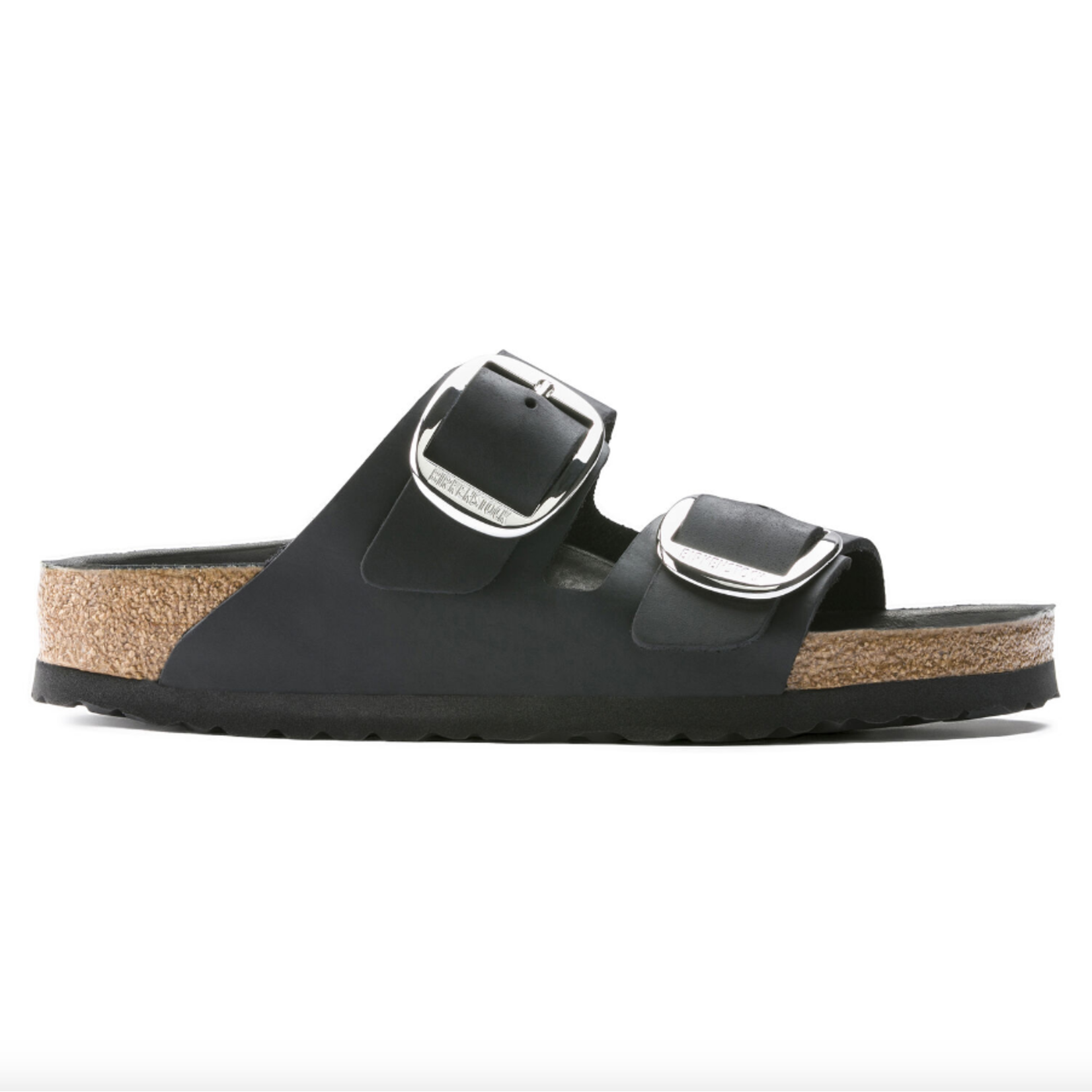 Birkenstock Arizona Big Buckle