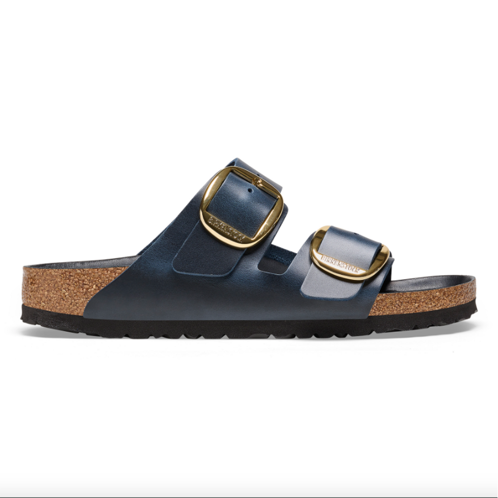 Birkenstock Arizona Big Buckle