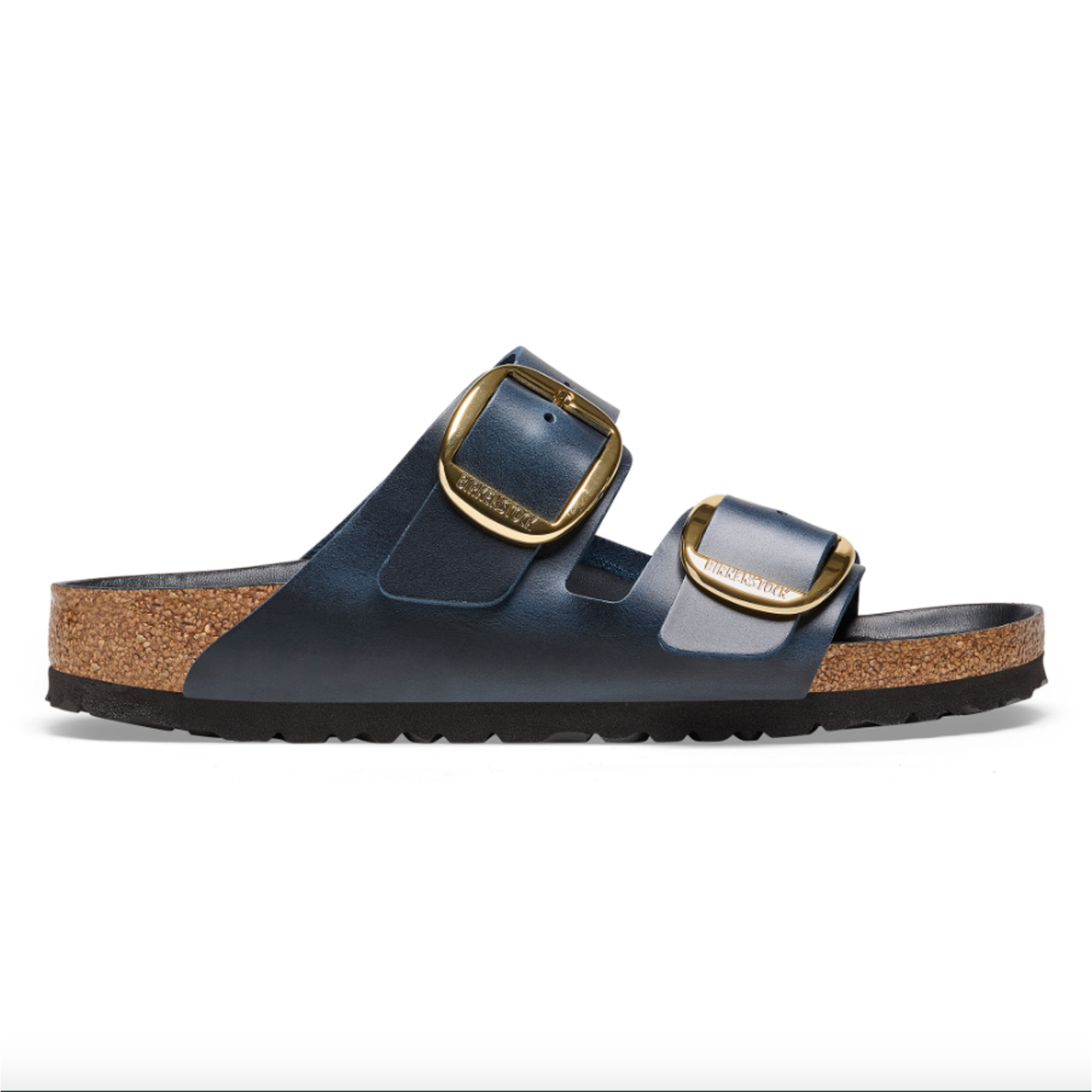 Birkenstock Arizona Big Buckle