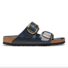 Birkenstock Arizona Big Buckle