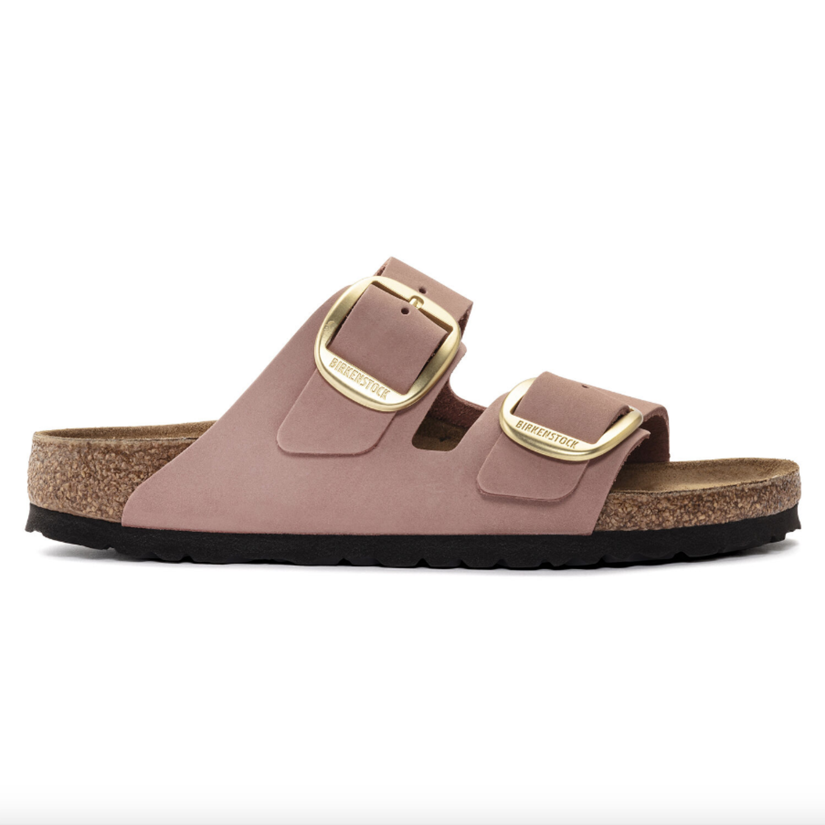 Birkenstock Arizona Big Buckle