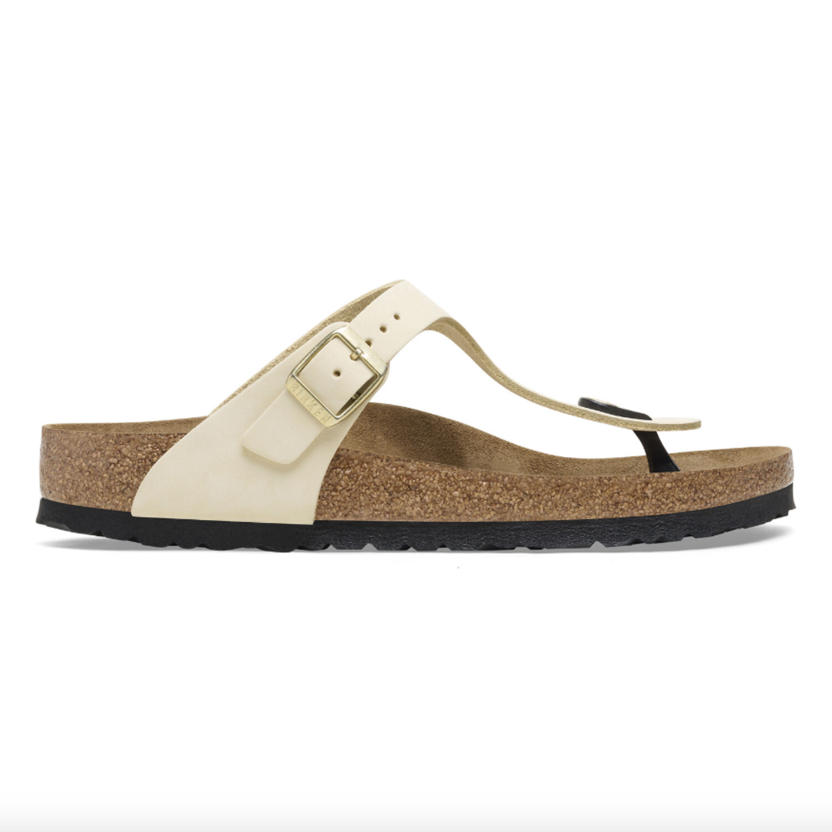 Birkenstock Gizeh Big Buckle